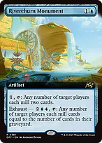 Aetherdrift #381