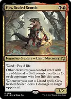 Bloomburrow #214