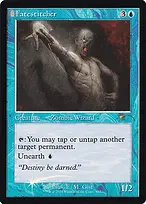 Secret Lair Drop #835