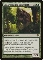 Shards of Alara #150