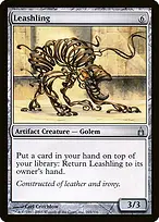 Ravnica: City of Guilds #265