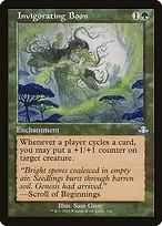 Dominaria Remastered #342