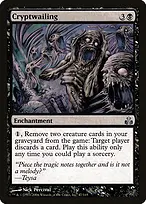 Guildpact #47