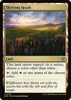 Lorwyn Eclipsed Commander #172