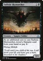 Rivals of Ixalan #85