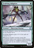 Phyrexia: All Will Be One #167