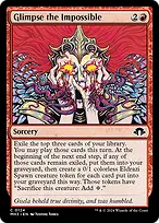 Modern Horizons 3 #124