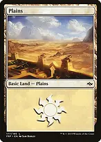 Fate Reforged #177
