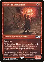 Core Set 2021 #396