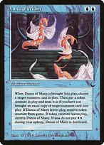 The Dark #22