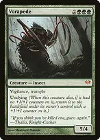 Dark Ascension #131