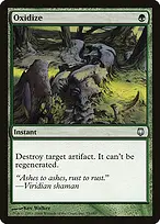 Darksteel #79
