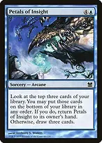Modern Masters #60