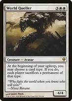 Zendikar #39