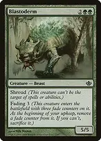 Duel Decks: Garruk vs. Liliana #7