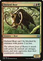 Aether Revolt #132