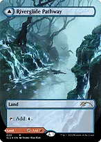 Secret Lair: Ultimate Edition #20