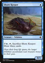 Ixalan #77