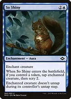Modern Horizons 2 #63