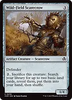 Innistrad Remastered #274