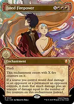 Avatar: The Last Airbender #341