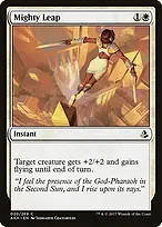 Amonkhet #20