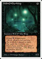 Summer Magic / Edgar #137