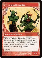 Mystery Booster 2 #193