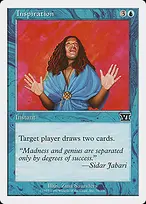 Classic Sixth Edition #76