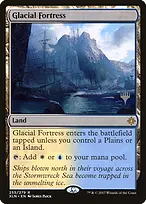 Ixalan Promos #255p