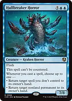 Innistrad Remastered #68