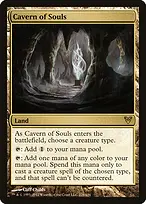 Avacyn Restored #226