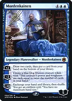 Adventures in the Forgotten Realms Promos #64s