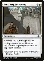 Ikoria: Lair of Behemoths #28