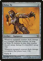 Betrayers of Kamigawa #155