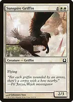 Return to Ravnica #25