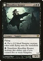 Innistrad #90