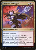 Dominaria Remastered #195