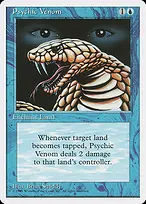 Fourth Edition #96
