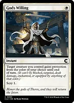 Ravnica: Clue Edition #63
