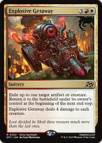 Aetherdrift Promos #202p