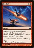 Journey into Nyx #114