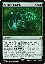 Tarkir: Dragonstorm #150