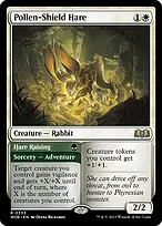 Wilds of Eldraine #233