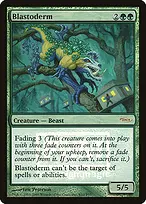 Friday Night Magic 2005 #4