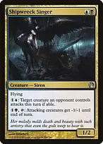 Theros #203