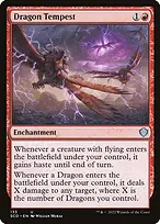 Starter Commander Decks #133