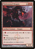 New Phyrexia #88