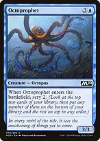 Core Set 2020 #70
