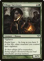 Dark Ascension #130
